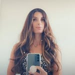 Katie Smith-Raynor - @katiesmithraynor - Instagram