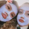 katieraynor2 - @katieraynor2 - TikTok