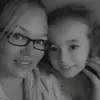 katieraynor - @katieraynor0702 - TikTok