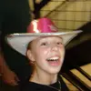 kt ray - @katieraynor - TikTok