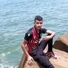 ❤بوحموم حمودة ❤💤💤 - @katiereader4 - TikTok