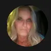 Agedcheese13 - @katiereader95 - TikTok