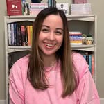Kate Fann | Reader + Writer - @katefannbooks - Instagram