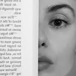 KATIE | READER - @pagesofgrey_ - Instagram