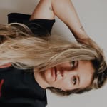 Katie | reader | writer - @shewearsblack.x - Instagram