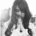 Katie Jane Tarot Reader - Facebook