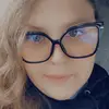 Katie - @katiereader711 - TikTok