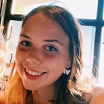 katie - @katiereader_ - Instagram