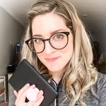 katie • bookstagram + runstagram - @runningreaderkatie - Instagram