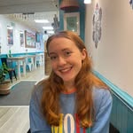 Katie Reader - @katiereader99 - Instagram