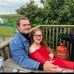 Katie Reader - Facebook