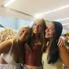 Katie reader - @katiereader08 - TikTok