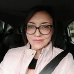 Katie Reader - @taseb98162 - Instagram