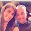 Katie Reader - @katie.reader4 - TikTok