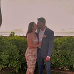 Katie Reader - @readerhill - Instagram