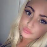 Katie Reader - @katiereader - Instagram