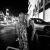 Katie reader - @_katiereader - TikTok