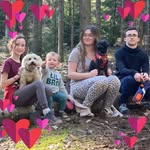 Katie Reader - @reader4547 - Instagram