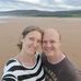 Katie Reader - Facebook