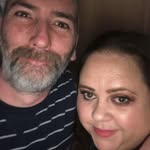 Katie Reader - @katie.reader.31 - Instagram