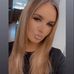 Katie Reader - Facebook