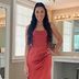 Katie Reader - Facebook
