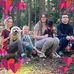 Katie Reader - Facebook