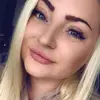 Katie Reader - @katierebecca12 - TikTok