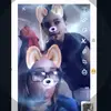 Katie Reader - @1katie2 - TikTok