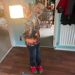 Katie Reader - @reader.katie - Instagram