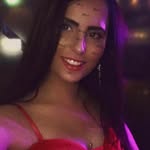Katie Reader💋 - @katie_reader - Instagram