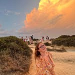 Katie Reader - @katielou2002 - Instagram