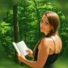 Katie Reader❤️📚📖 - @katiemariereader - TikTok