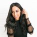 Katie Reader Hair - Facebook