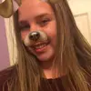 Katie Reader - @katier.18 - TikTok