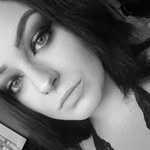 katie Samantha reader - @katiereader95 - Instagram