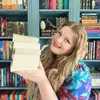 Katie the Reader - @katie.the.reader - TikTok
