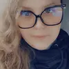 katiereader29 - @katiereader29 - TikTok