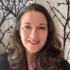 katiereader501 - @katiereader501 - TikTok