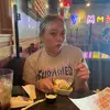katie.reader - @_katie.reader - TikTok