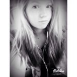 follow @katiereckley - @katie.reckley - Instagram