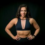 K A T I E - @katie_at_reckfitness - Instagram