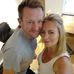Kate Reck - Facebook