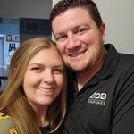 Katie Beatty Recklein - @katie_recklein - Instagram
