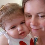 katie - @katie_reckwell - Instagram