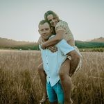 Katie Reck - @katiereck_ - Instagram