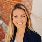 Katie Reck - @kt.lange - Instagram