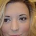 Katie Reck - Facebook