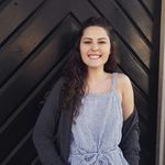 Katie Recke - @katierecke - Instagram