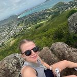 katie - @katierecker_ - Instagram
